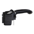 Alligator Performance Stage 1 Intake & Tuner Power Kit | 2017-2019 Ford F250/F350 6.7L Powerstroke