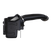 S&B 75-5085-1D Cold Air Intake with Dry Filter | 2017-2019 Ford F250/F350 Super Duty 6.7L Powerstroke