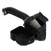 S&B 75-5085-1D Cold Air Intake with Dry Filter | 2017-2019 Ford F250/F350 Super Duty 6.7L Powerstroke