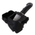 S&B 75-5085-1D Cold Air Intake with Dry Filter | 2017-2019 Ford F250/F350 Super Duty 6.7L Powerstroke
