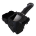 Alligator Performance Stage 1 Intake & Tuner Power Kit | 2017-2019 Ford F250/F350 6.7L Powerstroke