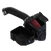 S&B 75-5085-1 Cold Air Intake with Oiled Filter | 2017-2019 Ford F250/F350 6.7L Powerstroke