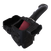 S&B 75-5085-1 Cold Air Intake with Oiled Filter | 2017-2019 Ford F250/F350 6.7L Powerstroke