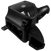 S&B 75-5087D Cold Air Intake with Dry Filter | 2014-2018 RAM 2500/3500 6.4L Hemi