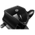 S&B 75-5087D Cold Air Intake with Dry Filter | 2014-2018 RAM 2500/3500 6.4L Hemi