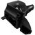 S&B 75-5087D Cold Air Intake with Dry Filter | 2014-2018 RAM 2500/3500 6.4L Hemi