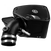 S&B 75-5087D Cold Air Intake with Dry Filter | 2014-2018 RAM 2500/3500 6.4L Hemi