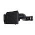 S&B 75-5091 Cold Air Intake with Oiled Filter | 2007-2010 GM Silverado/Sierra 2500HD/3500HD 6.6L Duramax LMM