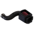 S&B 75-5091 Cold Air Intake with Oiled Filter | 2007-2010 GM Silverado/Sierra 2500HD/3500HD 6.6L Duramax LMM