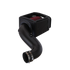 S&B 75-5091 Cold Air Intake with Oiled Filter | 2007-2010 GM Silverado/Sierra 2500HD/3500HD 6.6L Duramax LMM