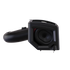 S&B 75-5091 Cold Air Intake with Oiled Filter | 2007-2010 GM Silverado/Sierra 2500HD/3500HD 6.6L Duramax LMM