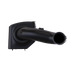 S&B 75-5091 Cold Air Intake with Oiled Filter | 2007-2010 GM Silverado/Sierra 2500HD/3500HD 6.6L Duramax LMM
