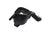 S&B 75-5092D Cold Air Intake with Dry Filter | 2010-2012 RAM 2500/3500 6.7L Cummins