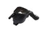 S&B 75-5092D Cold Air Intake with Dry Filter | 2010-2012 RAM 2500/3500 6.7L Cummins