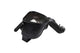 S&B 75-5092D Cold Air Intake with Dry Filter | 2010-2012 RAM 2500/3500 6.7L Cummins