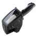 Alligator Performance Stage 1 Intake & Tuner Power Kit | 2011-2016 Ford F250/F350 6.7L Powerstroke