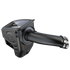 Alligator Performance Stage 1 Intake & Tuner Power Kit | 2011-2016 Ford F250/F350 6.7L Powerstroke