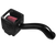 S&B 75-5110 Cold Air Intake with Oiled Filter | 2016-2019 GM Silverado/Sierra 2500HD/3500HD 6.0L Vortec V8
