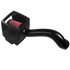S&B 75-5110 Cold Air Intake with Oiled Filter | 2016-2019 GM Silverado/Sierra 2500HD/3500HD 6.0L