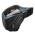 S&B 75-5133D Cold Air Intake with Dry Filter | 2019-2026 RAM 2500/3500 6.4L Hemi