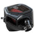 S&B 75-5133 Cold Air Intake with Oiled Filter | 2019-2026 RAM 2500/3500 6.4L Hemi