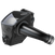 Alligator Performance Stage 1 Intake & Tuner Power Kit | 2020-2023 GM Silverado/Sierra 2500HD/3500HD 6.6L Duramax