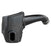 S&B 75-5136 Cold Air Intake with Oiled Filter | 2020-2023 GM Silverado/Sierra 2500HD/3500HD 6.6L Duramax
