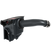 S&B 75-5140 Cold Air Intake with Oiled Filter | 2020-2026 Ford F250/F350 Super Duty 6.7L Powerstroke