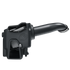 Alligator Performance Stage 1 Intake & Tuner Power Kit | 2020-2021 Ford F250/F350 6.7L Powerstroke