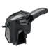 Alligator Performance Stage 1 Intake & Tuner Power Kit | 2020-2021 Ford F250/F350 6.7L Powerstroke