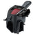 S&B 75-5140 Cold Air Intake with Oiled Filter | 2020-2026 Ford F250/F350 Super Duty 6.7L Powerstroke