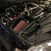 S&B 75-5140 Cold Air Intake with Oiled Filter | 2020-2026 Ford F250/F350 Super Duty 6.7L Powerstroke