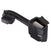S&B 75-5141D Cold Air Intake System with Dry Filter | 2020-2022 Ford F250/F350 7.3L Godzilla