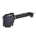 S&B 75-5141D Cold Air Intake System with Dry Filter | 2020-2022 Ford F250/F350 7.3L Godzilla