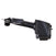 S&B 75-5141D Cold Air Intake System with Dry Filter | 2020-2022 Ford F250/F350 7.3L Godzilla