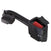 S&B 75-5141 Cold Air Intake System with Oiled Filter| 2020-2022 Ford F250/F350 7.3L Godzilla