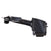 S&B 75-5141 Cold Air Intake System with Oiled Filter| 2020-2022 Ford F250/F350 7.3L Godzilla