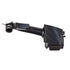 S&B 75-5141 Cold Air Intake System with Oiled Filter| 2020-2022 Ford F250/F350 7.3L Gas