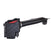 S&B 75-5141 Cold Air Intake System with Oiled Filter| 2020-2022 Ford F250/F350 7.3L Godzilla