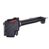 S&B 75-5141 Cold Air Intake System with Oiled Filter| 2020-2022 Ford F250/F350 7.3L Gas