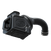 Alligator Performance Stage 1 Intake & Tuner Power Kit | 2017-2019 GM Silverado/Sierra 2500HD/3500HD 6.6L Duramax