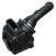 Alligator Performance Stage 1 Intake & Tuner Power Kit | 2017-2019 GM Silverado/Sierra 2500HD/3500HD 6.6L Duramax