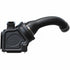 S&B 75-5144D Cold Air Intake with Dry Filter | 2017-2019 GM Silverado/Sierra 2500HD/3500HD 6.6L Duramax L5P
