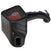 S&B 75-5158 Cold Air Intake with Oiled Filter | 2020-2024 GM Silverado/Sierra 2500HD/3500HD 6.6L Duramax L5P Gas