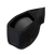 S&B Filters 75-5224D Cold Air Intake (Dry) | 2025-2026 RAM 2500/3500 Cummins 6.7L Diesel