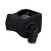 S&B Filters 75-5224D Cold Air Intake (Dry) | 2025-2026 RAM 2500/3500 Cummins 6.7L Diesel
