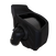 S&B Filters 75-5224D Cold Air Intake (Dry) | 2025-2026 RAM 2500/3500 Cummins 6.7L Diesel