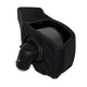 S&B Filters 75-5224D Cold Air Intake (Dry) | 2025-2026 RAM 2500/3500 Cummins 6.7L Diesel