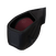 S&B Filters 75-5224 Cold Air Intake (Cotton) | 2025-2026 RAM 2500/3500 Cummins 6.7L Diesel