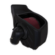 S&B Filters 75-5224 Cold Air Intake (Cotton) | 2025-2026 RAM 2500/3500 Cummins 6.7L Diesel